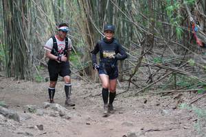 BIB: 
                            <button type="button" onclick="openModal(4359602)" class="btn btn-primary btn-sm float-right btn-popup" data-toggle="modal" data-target=".modal-high-quality">
                        <i class="fas fa-shopping-cart"></i> Add to Cart
                    </button>
                                            <button type="button" onclick="isThisMe(4359602, true)" class="btn btn-success btn-sm float-right btn-popup btn-isme hidden" data-toggle="tooltip" data-placement="bottom" title="นี่คือรูปของคุณใช่ไหม คลิกที่นี่เพื่อเอาเข้าอัลบั้ม">
                        <i class="fas fa-plus"></i> Add to album
                    </button>
                    <button type="button" onclick="isThisMe(4359602, false)" class="btn btn-warning btn-sm float-right btn-popup btn-isnotme hidden">
                        <i class="fas fa-ban"></i> Remove from album
                    </button>